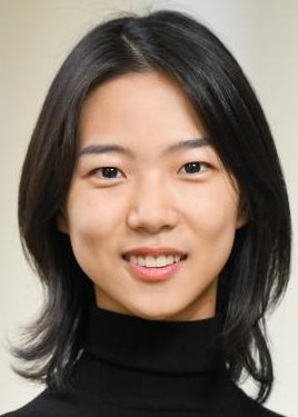 Jinju Rhee