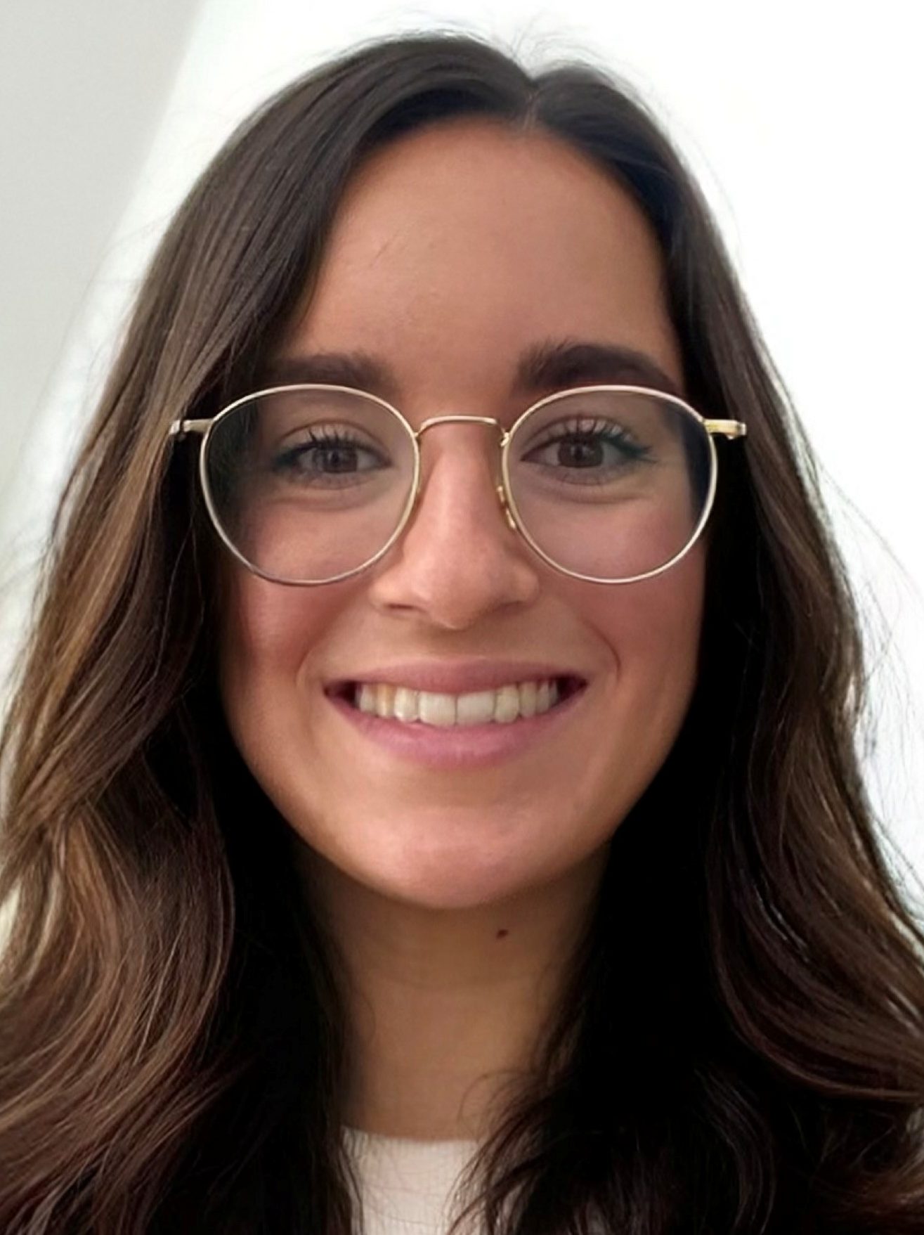 Amelie Grosenick